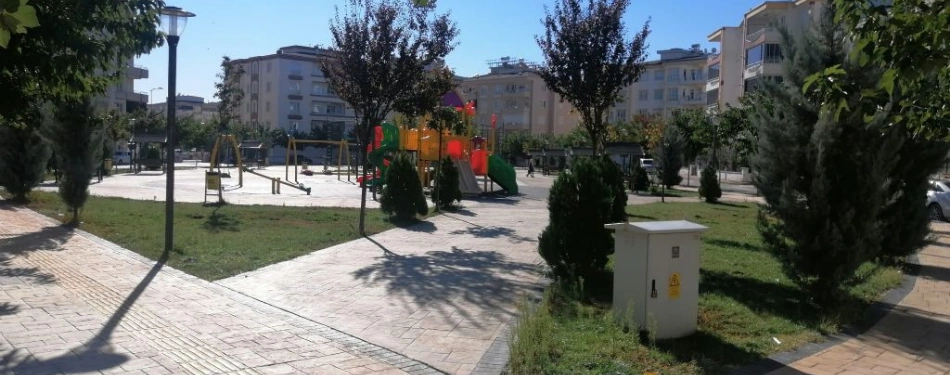 bülbülzade asansörlü evden eve taşıma