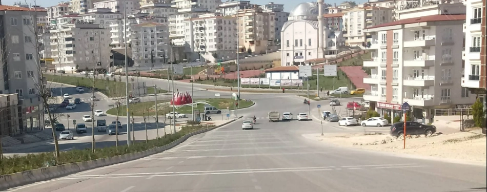 bülbülzade evden eve taşımacılık