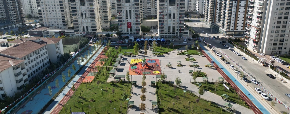 gaziantep akkent evden eve taşıma