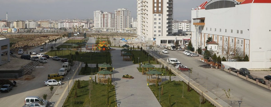 karataş asansörlü evden eve taşıma
