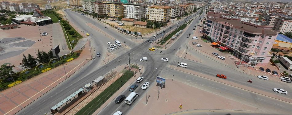 karataş evden eve taşımacılık