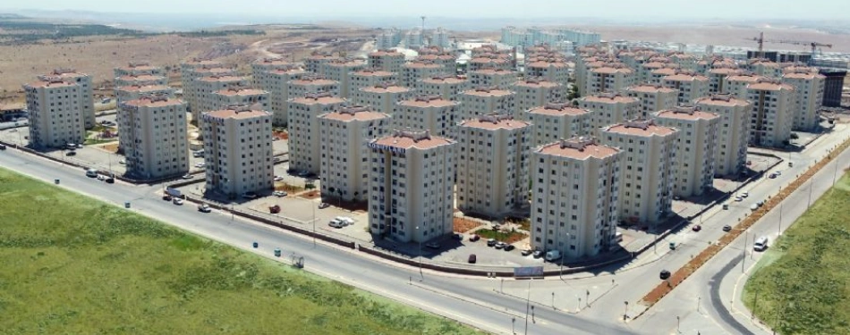 mavikent evden eve taşımacılık